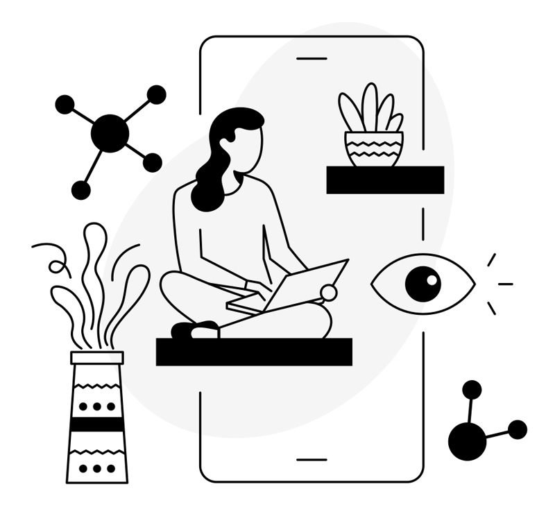 body1_1