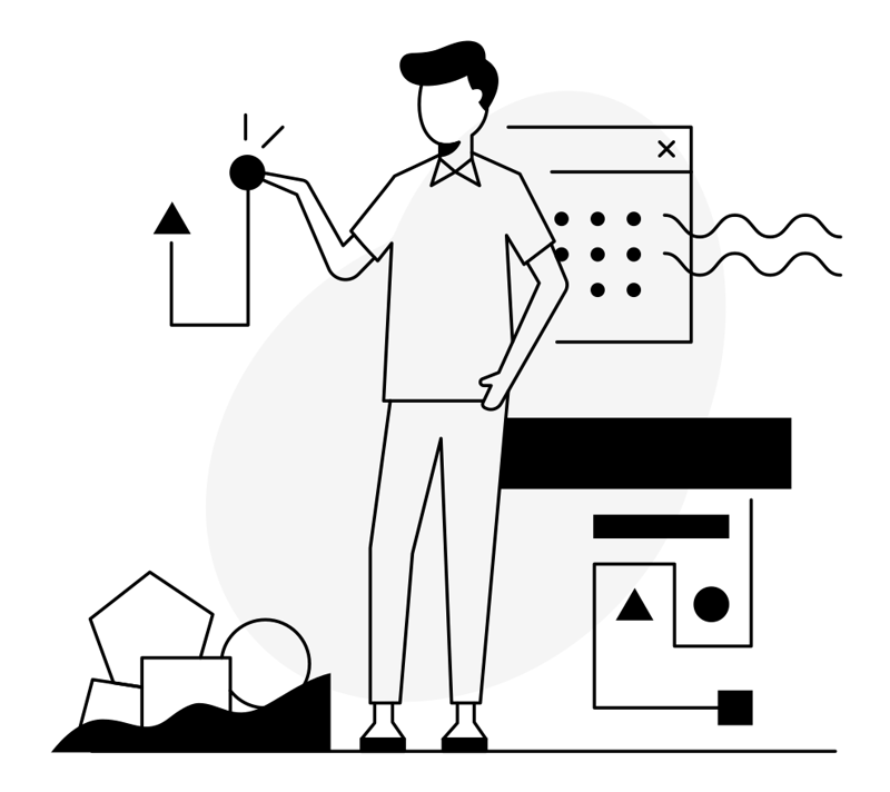 body4_2