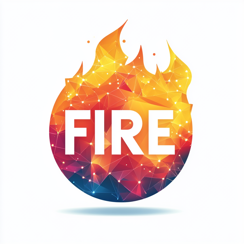 zenweezil_flat_icon_business_logo_with_the_word_FIRE_that_impli_802844d2-430f-4dd3-814a-40b6e921f515